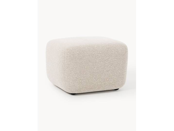Sofa-Hocker Wolke