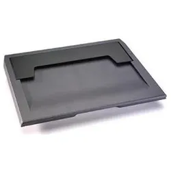 Kyocera Type E Walzenabdeckung, Drucker Zubehör