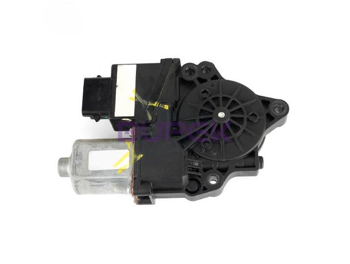 Moteur pour Hyundai Veloster lève-vitre régulateur moteur porte fenêtre moteur 2012-2019 avant gauche côté 824502V100