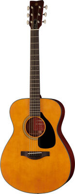 Yamaha FS3 NT Natur