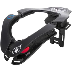 Oneal Tron Solid Neckbrace