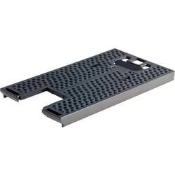 Laufsohle LAS-Soft-PS 420 Festool 497298