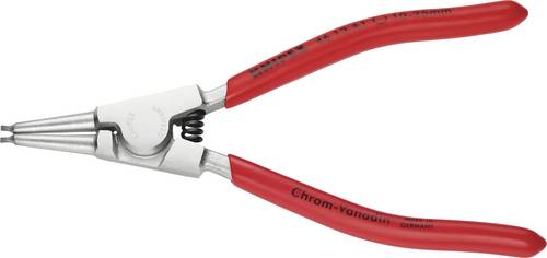 Knipex 46 13 A1 Sicherungsringzange 140mm