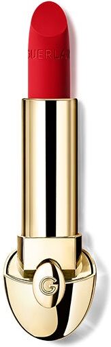 Guerlain Rouge G Velvet Lips Refill 510 LE ROUGE VIBRANT VELVET