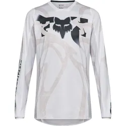 FOX 180 Diffuse Special Edition Motocross Jersey XL