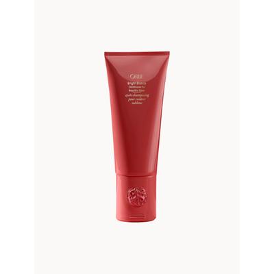 Bright Blonde Conditioner 200ml von ORIBE