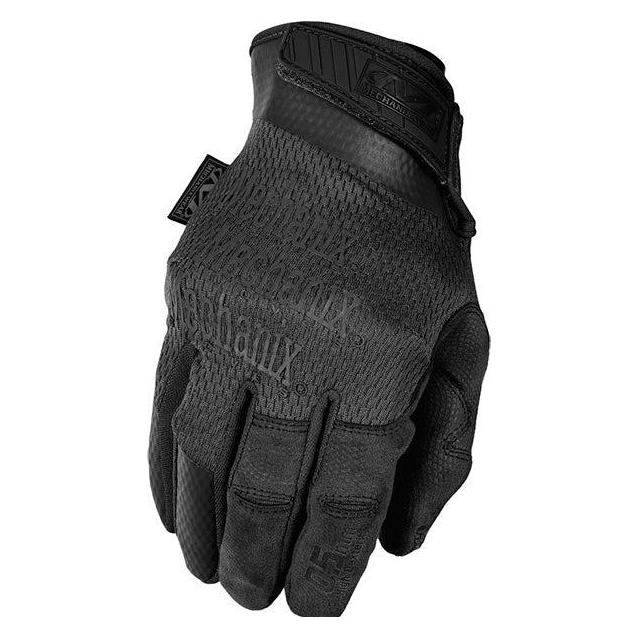 Mechanix Wear Specialty 05 Generation II Handschuh (M) (25107)