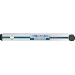 Bosch Winkelmesser GAM 270 MFL - 0601076400