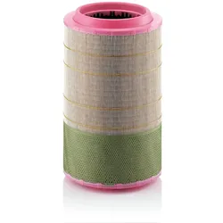 Luftfilter MANN-FILTER C 30 1330