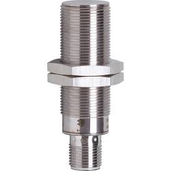 ifm Electronic Magnetsensor Magnetisch MGS205 MGS205 M18 x 1 NPN