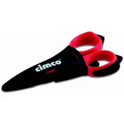 Cimco Werkzeuge Schere 120126
