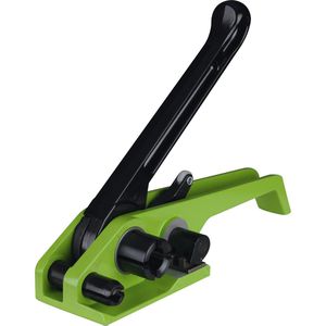 Supra Bandspanner 430000, für Umreifungsband bis 13mm