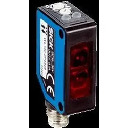 Sick Miniatur-Lichtschranke WL100-2P3429