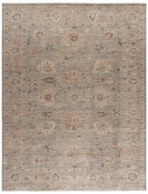SAFAVIEH Whitney Teuntje Bohemian & Eclectic Rug