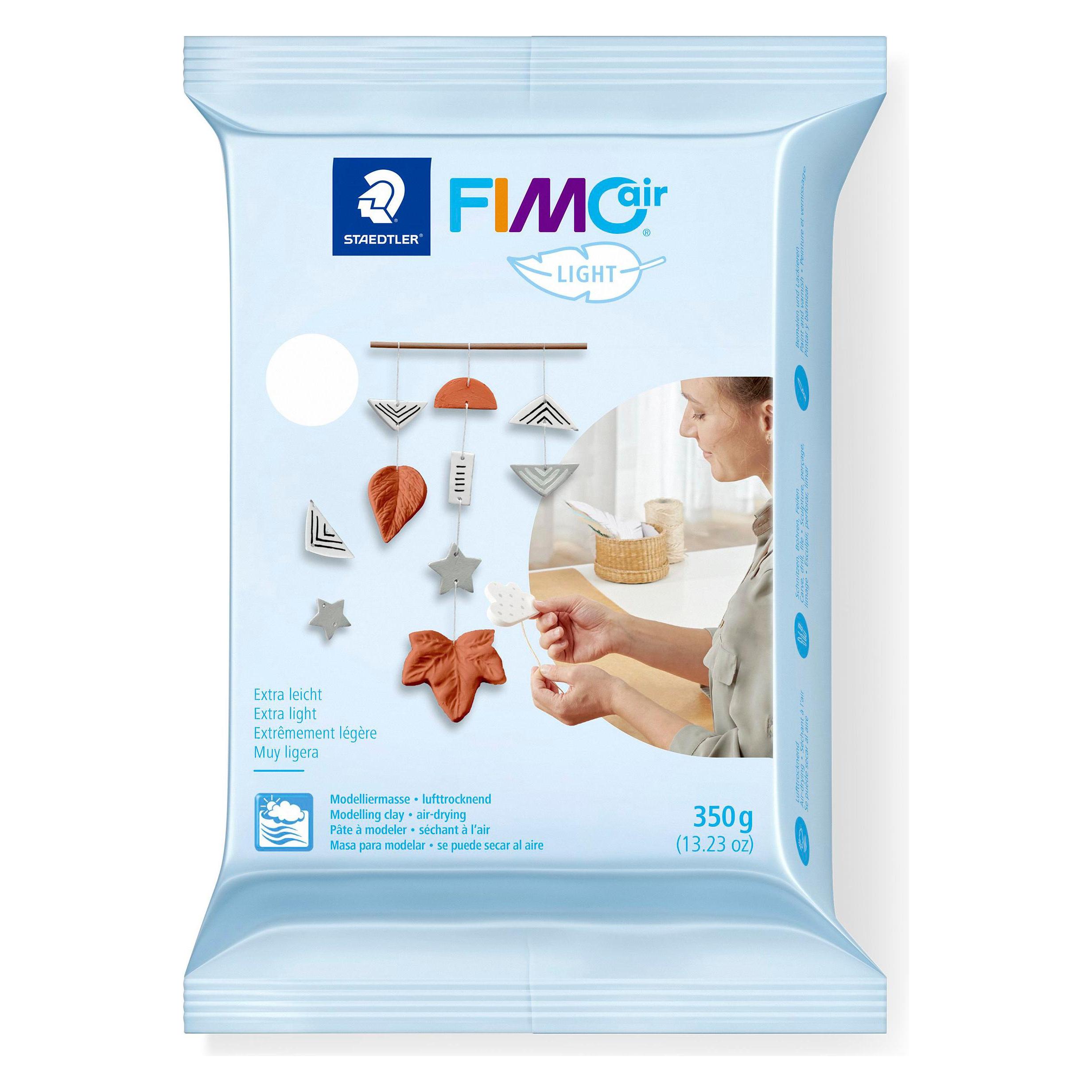 Fimo Modelliermasse (8130-0)