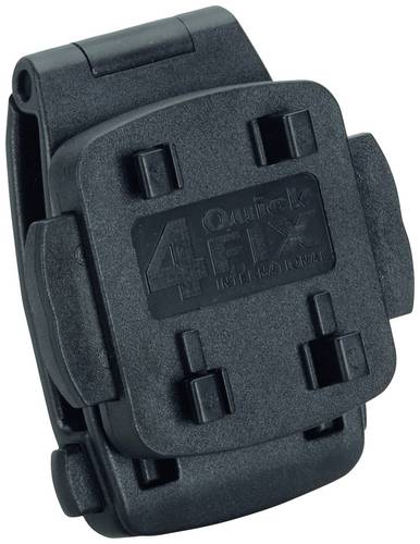 Pepperl+Fuchs BC-Ex Gürtelclip Schwarz