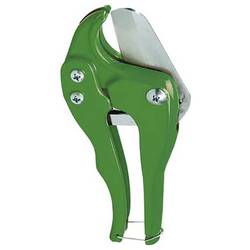Klauke PVC-Rohrschneider, 50042530 50042530