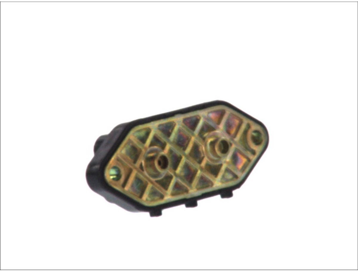 Luftdrucksensor PNEUMATICS PN-A0001