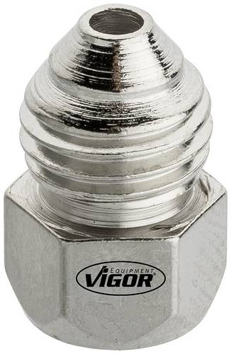 Vigor V3735-4.0 Mundstück 1St.