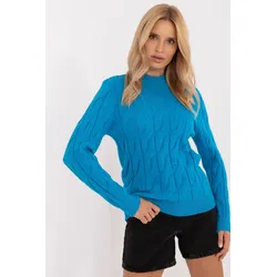 Pullover Model 186736