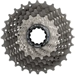 Shimano CS-R9100 11-fach | Kassette 11 - 30 Zähne