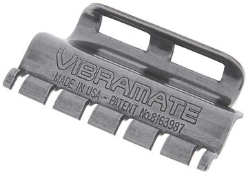 Vibramate String Spoiler