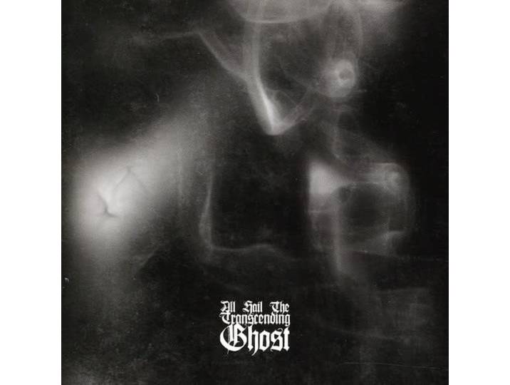 All Hail the Transcending Ghost