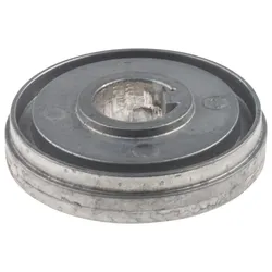 Original Husqvarna Messerhalter für R 213C R 214C R 214T AWD R 214TC R 215TX R 216 AWD R 320 AWD u.a.