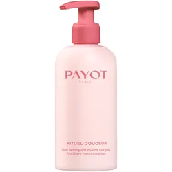 250 ml Payot Le Corps Douceur Nettoyant Mains