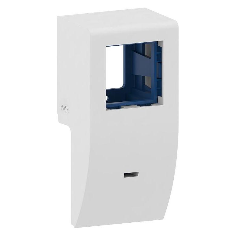 GGK SL 20x70-Box-1, Geräteträger für (24187)