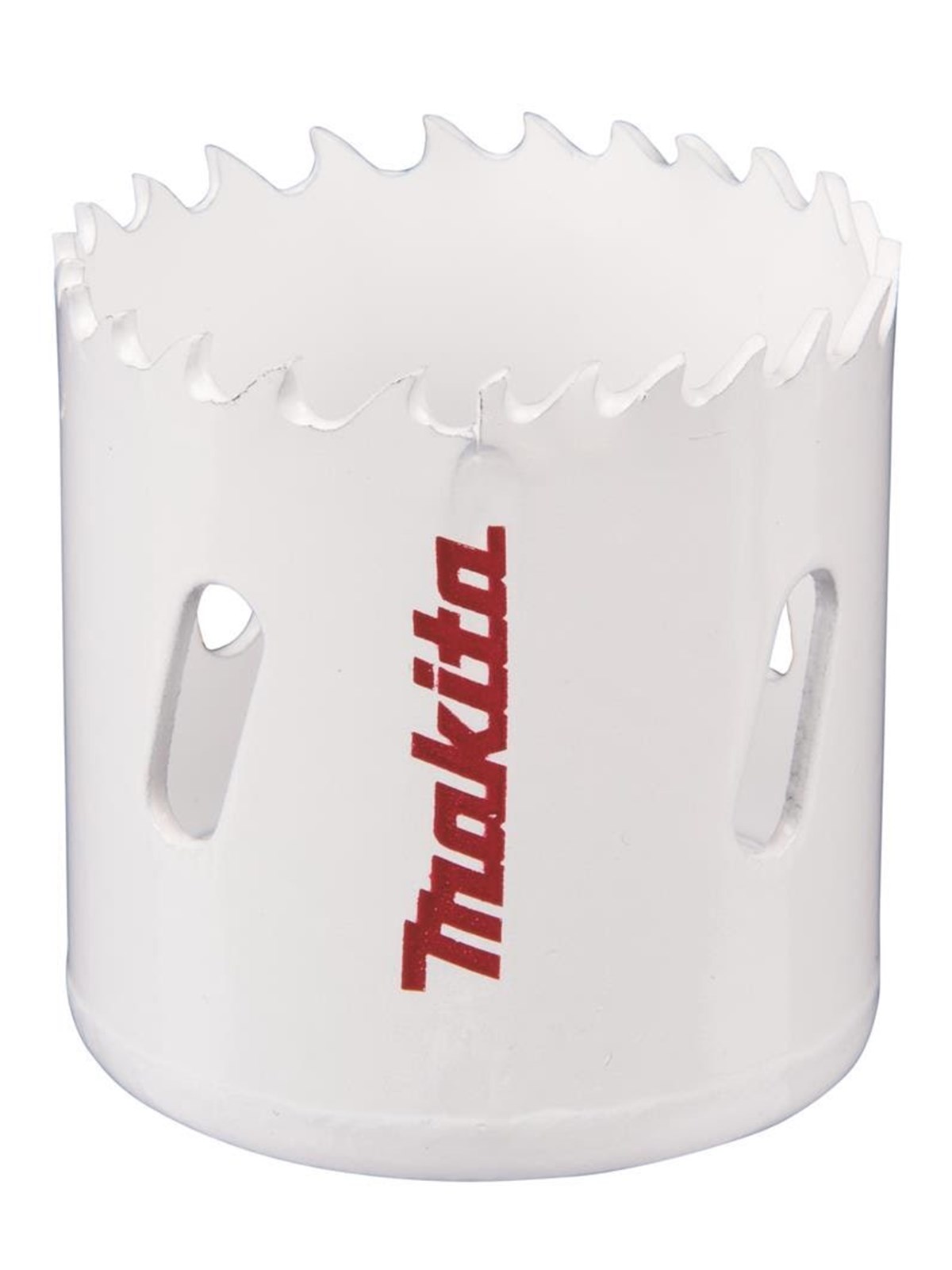 Makita D-17077 drill hole saw