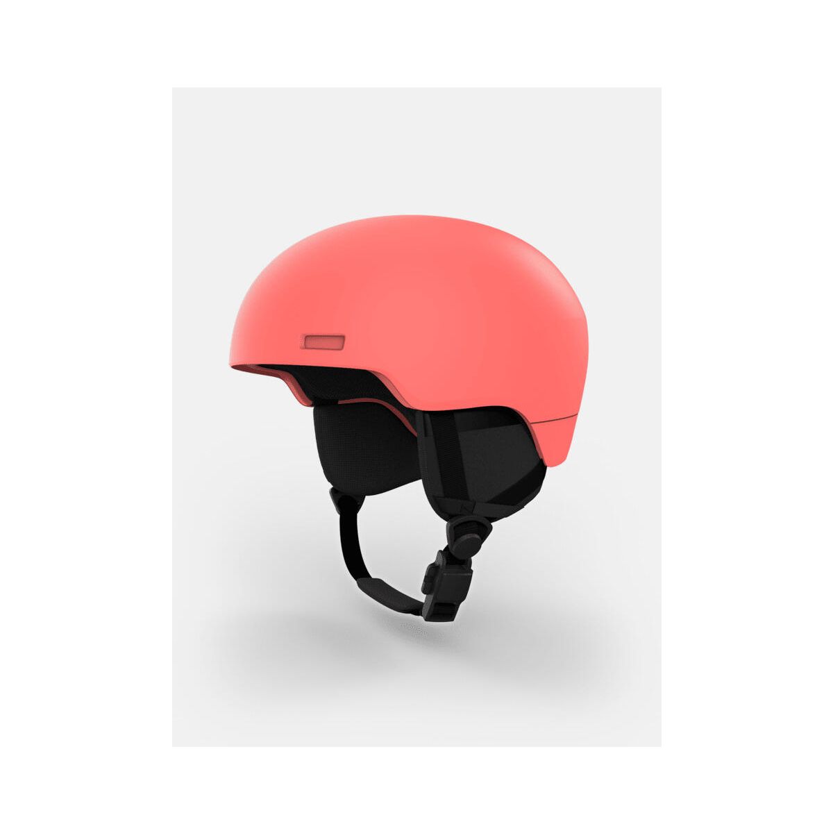 Anon Windham Wavecel Ski & Snowboard Helmet peach echo (AWA) Regular L 2295213-AWA-L