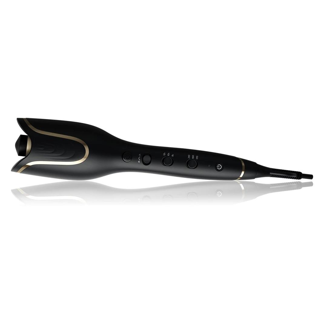 Philips StyleCare Prestige Auto Curler (BHB876/00)