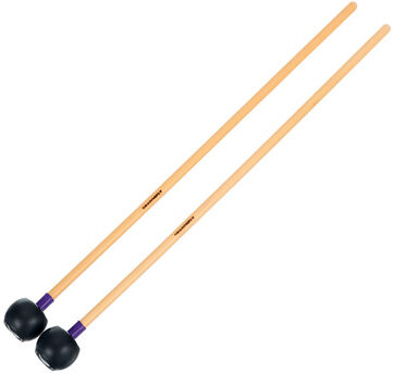 Dragonfly Percussion ESR Glockenspiel mallet
