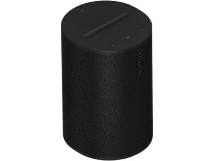 Sonos - Enceinte Résidentielle Era 100 Noir