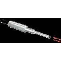Sick Lichtleiter LL3-DT05