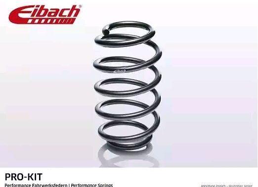 EIBACH F1534002 Fahrwerksfeder