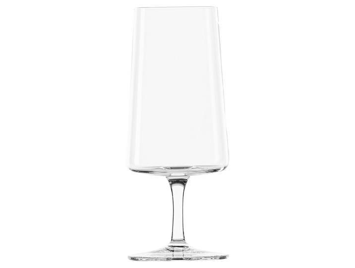 Bierglas Shine 2er-Set Ø 7cm Durchsichtig