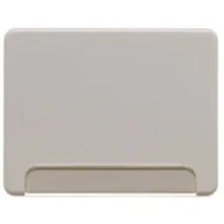 Berker Wippe ws 163640