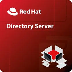 Red Hat Directory Server