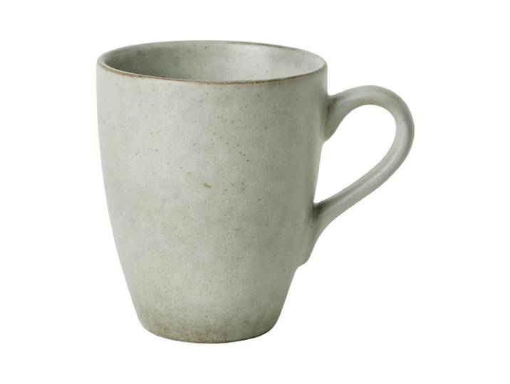 Broste Copenhagen Méga tasse Nordic Marsh 40 cl