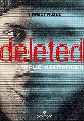 Margit Ruile - Deleted: Traue niemandem - Preis vom 09.10.2026 07:28:09 h