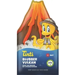 Tinti Blubber Vulkan 50 G