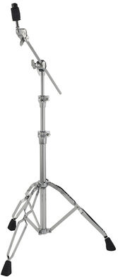 Pearl BC-930 Cymbal Boom Stand