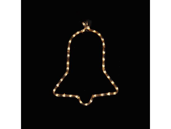 LED Glocke 39 cm