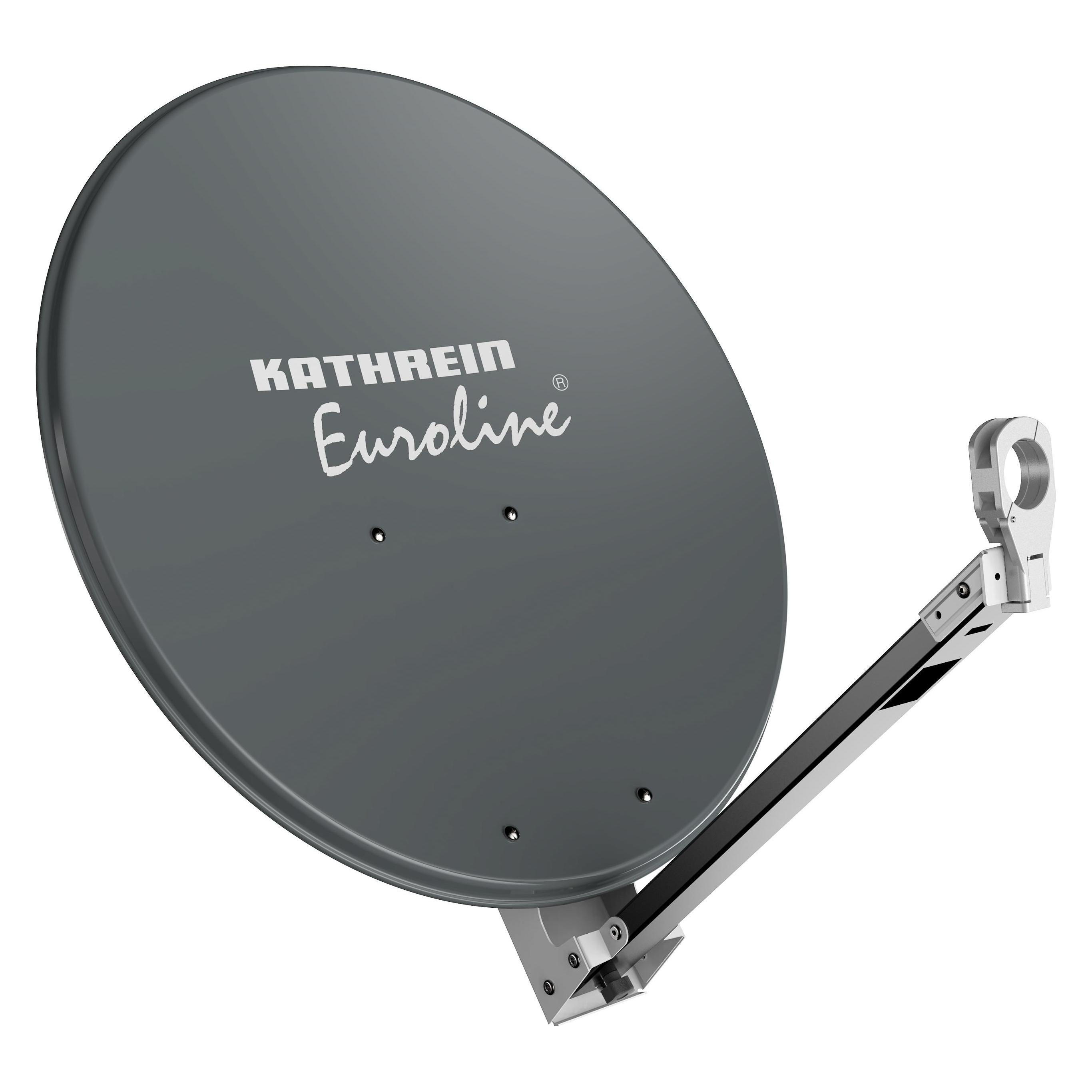 Kathrein KEA 650/G (Parabolantenne, 36 dB, DVB-S / -S2) (20010048)