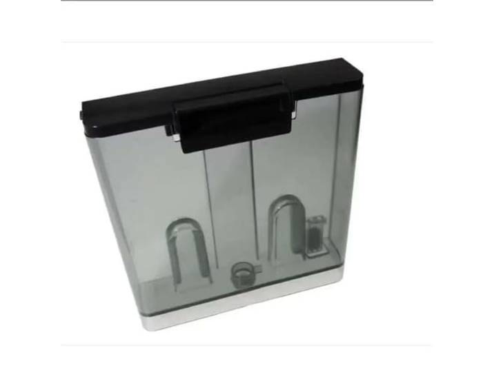 Halbautomatische Kaffeemaschine, Wassertank-Zubehör, Kompatibel For DeLonghi, Kompatibel For Delong, EC9155 EC9255