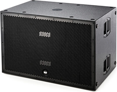 RCF SUB 8006-AS