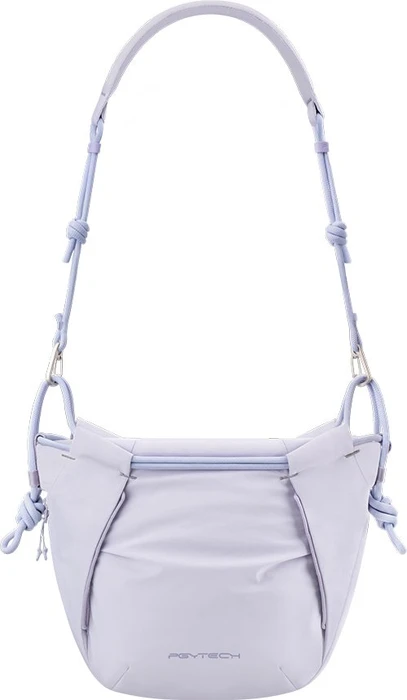 PGYTECH OneGo Rope Strap Bag (Lilac)