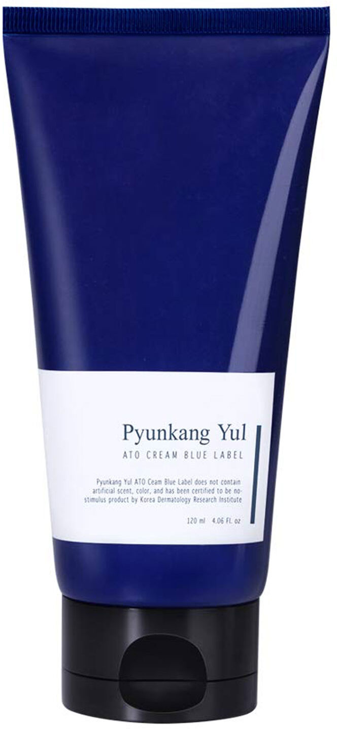 PYUNKANG YUL Ato Blue Label Cream 120ml